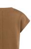 YAYA Trui 01-000620-608