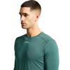 Craft adv essence hardlooplongsleeve