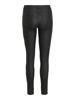 Vila Legging 14036194