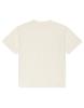Les Deux T-Shirt 1002014