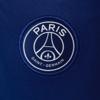 Nike paris saint germain 4th 2024/25 strike broek