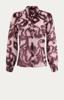 Anna van Toor Blouse 84a05-03847
