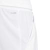 adidas club stretch woven shorts tennis