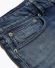 Denham Shorts 01-26-04-16-003