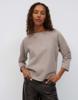 OPUS Sweater Gusera