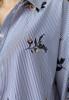 SisterS Point Blouse 20147