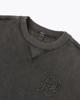 Denham Sweater 01-25-10-60-040 Zwart
