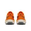 Saucony peregrine 16 hardloopschoenen