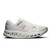 On cloudsurfer 2 hardloopschoenen