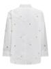 ONLY Blouse 15283743