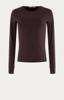 Moscow T-Shirt 55-04-LuciaLongsleeve