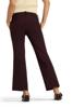 CAMBIO Broek 6316