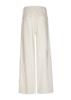 Caroline Biss Broek 3569