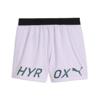 Puma x hyrox pwrmode 5" shorts