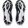 Asics gel-pursue 11 hardloopschoenen