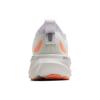 Brooks glycerin gts 23 hardloopschoenen