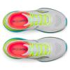 Saucony endorphin trainer hardloopschoenen