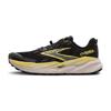 Brooks cascadia 19 hardloopschoenen