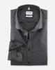 OLYMP Dress shirt 2090/24/67