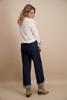 Signe Nature T-Shirt 847098