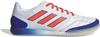 Adidas top sala competition zaalvoetbalschoenen