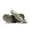 Nike marina men's flip-flops