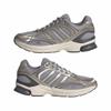 adidas spiritain 2000 casual low schoenen