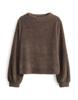 OPUS Sweater Gufemi