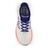 New Balance fresh foam x more v6 hardloopschoenen