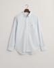 GANT Overhemd 3000130-455
