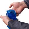 Salomon soft reservoir 1.5l waterzak