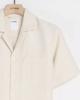 J.C. Rags Overhemd 103331-1401