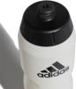 Adidas performance 750 ml drinkfles