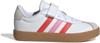Adidas vi court 3.0 sneakers