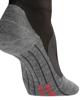 Falke  ru4 endurance cool short men running