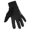 Stanno  player glove ii