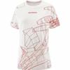 Salomon s/lab speed t-shirt