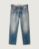 Denham Jeans 01-26-07-11-020