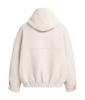 YAYA Jack 02-001091-610