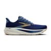 Brooks hardloopschoenen Ghost 17 neutraal Multi blauw