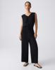 OPUS Jumpsuit Mylara