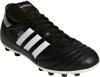adidas copa mundial voetbalschoenen