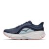 HOKA Clifton Pro Dames