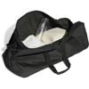 Adidas tiro 23 league l duffeltas