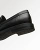 Filling Pieces Schoenen 112611303358
