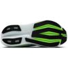 Brooks glycerin max 2 hardloopschoenen