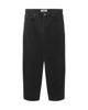 Woodbird Jeans 2500-110