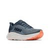 Hoka clifton 11 hardloopschoenen