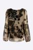 Signe Nature Blouse 840412