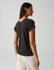 OPUS T-Shirt Sirukus